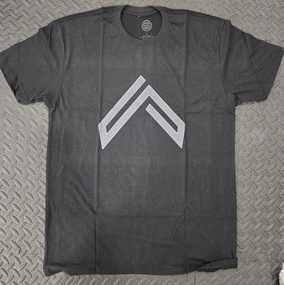 SIG SAUER Legion T-shirt
